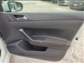 VOLKSWAGEN POLO 1.0 TGI 5p. Comfortline BlueMotion Technology