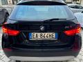 BMW X1 xDrive23dA Attiva