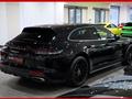 PORSCHE PANAMERA 2.9 4 E-Hybrid Sport Turismo - IVA ESP