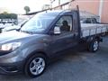 FIAT DoblÃ² WORK UP  PICK-UP  STRADA FIORINO PICK UP