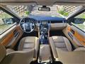 LAND ROVER Range Rover Sport 2.7 TDV6 HSE