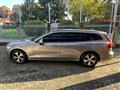 VOLVO V60 D3 Geartronic Business