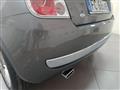 FIAT 500 1.3 Multijet 16V 95 CV Lounge