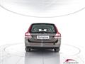 VOLVO V70 D3 Geartronic Super Polar