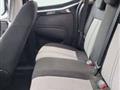 FIAT QUBO 1.3 - NEOPATENTATI  - DIESEL EURO 5