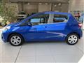 TOYOTA YARIS 1.5 Hybrid 5 porte Business