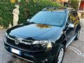 DACIA Duster 1.5 dCi 110 CV 4x4 Ambiance