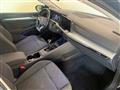 VOLKSWAGEN GOLF 2.0 TDI 115 CV SCR Life