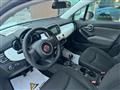 FIAT 500X 1.3 MultiJet 95 CV Pop Star