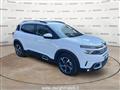 CITROEN C5 AIRCROSS C5 Aircross PureTech 180 S&S EAT8 Feel