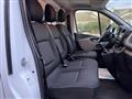 RENAULT TRAFIC T27 1.6 dCi 120CV L1 H1 Furgone