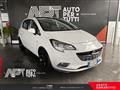 OPEL CORSA 1.4 Advance (n-joy) Gpl 90cv 5p