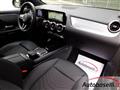 MERCEDES CLASSE GLA D 116cv AUTOMATIC 8G-DCT SPORT, TECH PACK