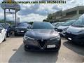 ALFA ROMEO STELVIO 2.2 Turbodiesel 190 CV AT8 Q4 Business XENO/NAVIG