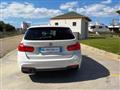 BMW SERIE 3 TOURING d Touring Sport