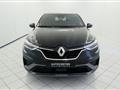 RENAULT ARKANA FULL HYBRID Hybrid E-Tech 145 CV R.S. Line