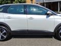 PEUGEOT 3008 PureTech Turbo 130 S&S EAT6 Allure