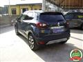 RENAULT CAPTUR dCi 8V 90 CV EDC Initiale Paris