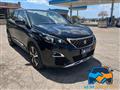 PEUGEOT 3008 BlueHDi 150 S&S GT Line