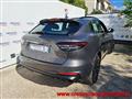 MASERATI LEVANTE MHEV 330 CV AWD GT - Full OPTIONAL