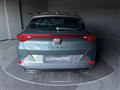 CUPRA FORMENTOR 1.4 e-Hybrid DSG