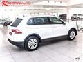 VOLKSWAGEN TIGUAN 1.4 TSI 125 Cv Unico Prop. Km 56.000 Pronta Conseg