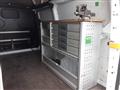 FORD TRANSIT CUSTOM 2.0 MHEV OFFICINA MOBILE [M220]