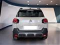 CITROEN C3 AIRCROSS I 2017 1.2 puretech Feel s&s 110cv