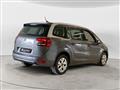 CITROEN GRAND C4 SPACETOURER C4 Grand Spacetourer 1.5 bluehdi Feel s&s 130cv