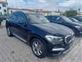 BMW X3 xDrive20d 48V xLine