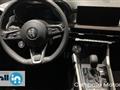 ALFA ROMEO TONALE PHEV 1.3 T4 280cv ATX Q4 Veloce