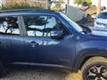 JEEP RENEGADE 4XE 1.3cc PHEV 4XE TRAILHAWK 180cv ANDROID/CARPLAY