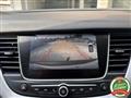 OPEL GRANDLAND X 1.5 diesel Ecotec Start&Stop Business Navi