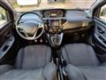 LANCIA YPSILON 1.2 69 CV 5 porte S&S Gold Adatta Neopatentati