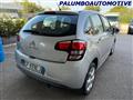 CITROEN C3 PureTech 82 Feel Edition