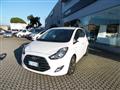 HYUNDAI IX20 1.4 90 CV Comfort