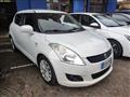 SUZUKI SWIFT 1.3 DDiS 5 porte GL Style