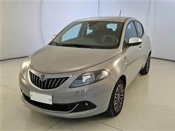 LANCIA YPSILON 1.0 FireFly 5 porte S&S Hybrid Alberta Ferretti