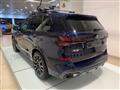 BMW X5 xDrive30d 48V Msport Pro