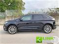 FORD EDGE 2.0 TDCI 210 CV AWD Powershift Vignale  SUPERPREZZ