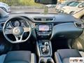 NISSAN Qashqai 1.3 dig-t N-Connecta 140cv