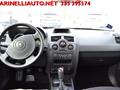 RENAULT MEGANE 1.5 dCi/100CV 5p. X COMMERCIANTI