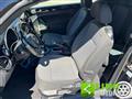 VOLKSWAGEN MAGGIOLINO Cabrio 2.0 TDI Design 12Mesi garanzia