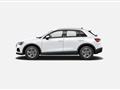 AUDI Q3 SPORTBACK II 2018 -  35 2.0 tdi S line edition quattro s-tr