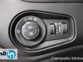 JEEP RENEGADE 1.6 Mjt 120cv Limited