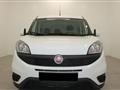 FIAT DOBLÒ 1.3 MJT PL-TN Cargo