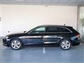 AUDI A4 AVANT A4 Avant 35 TDI/163 CV S tronic