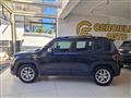 JEEP RENEGADE 1.0 T3 Limited da ?179,00 mensili