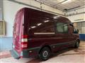 MERCEDES SPRINTER CAMBIO AUTOMATICO CDI TA Furgone Pro