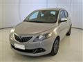 LANCIA YPSILON 1.0 FireFly 5 porte S&S Hybrid Alberta Ferretti